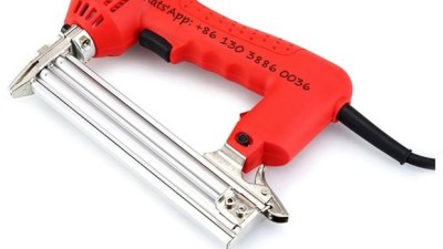 woodworking staple gun 최저가 득템 후기! 내 손으로 만드는 목공의 세계 ✨